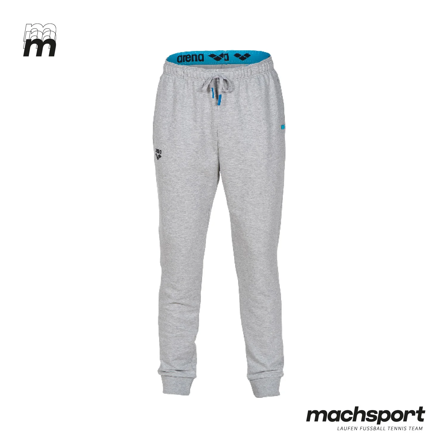 ASV Linz Hose Herren
