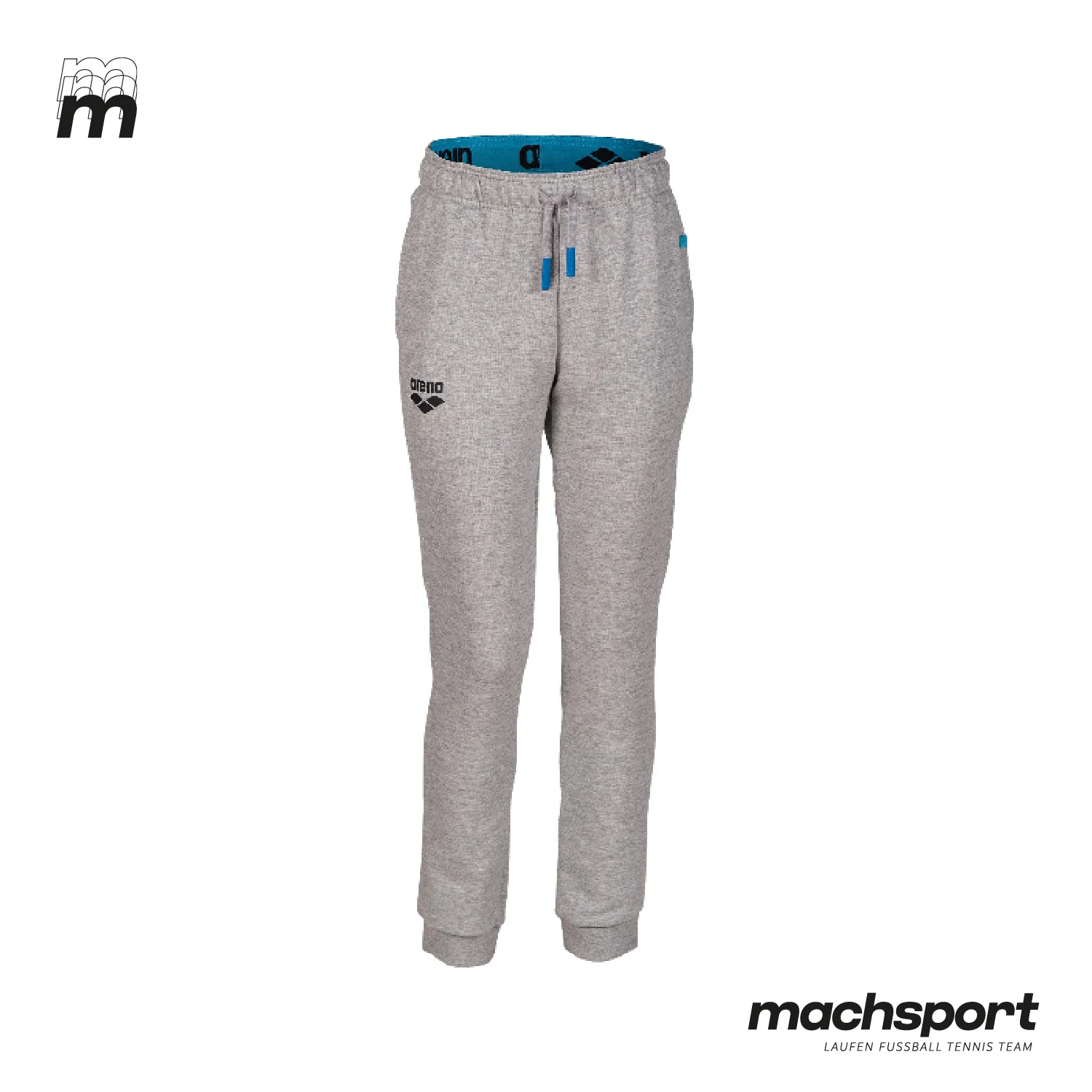 ASV Linz Hose Kids