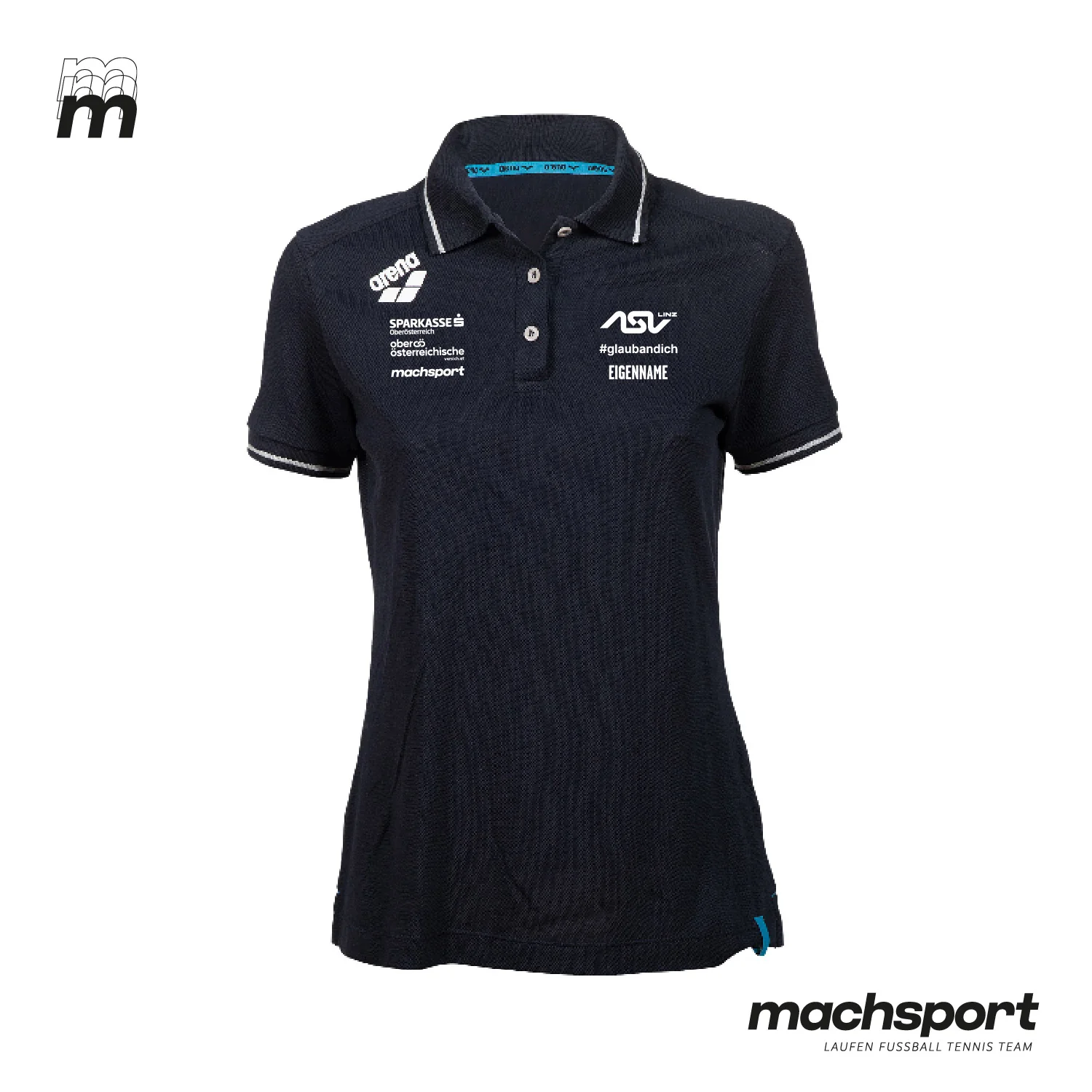 ASV Linz Polo Damen