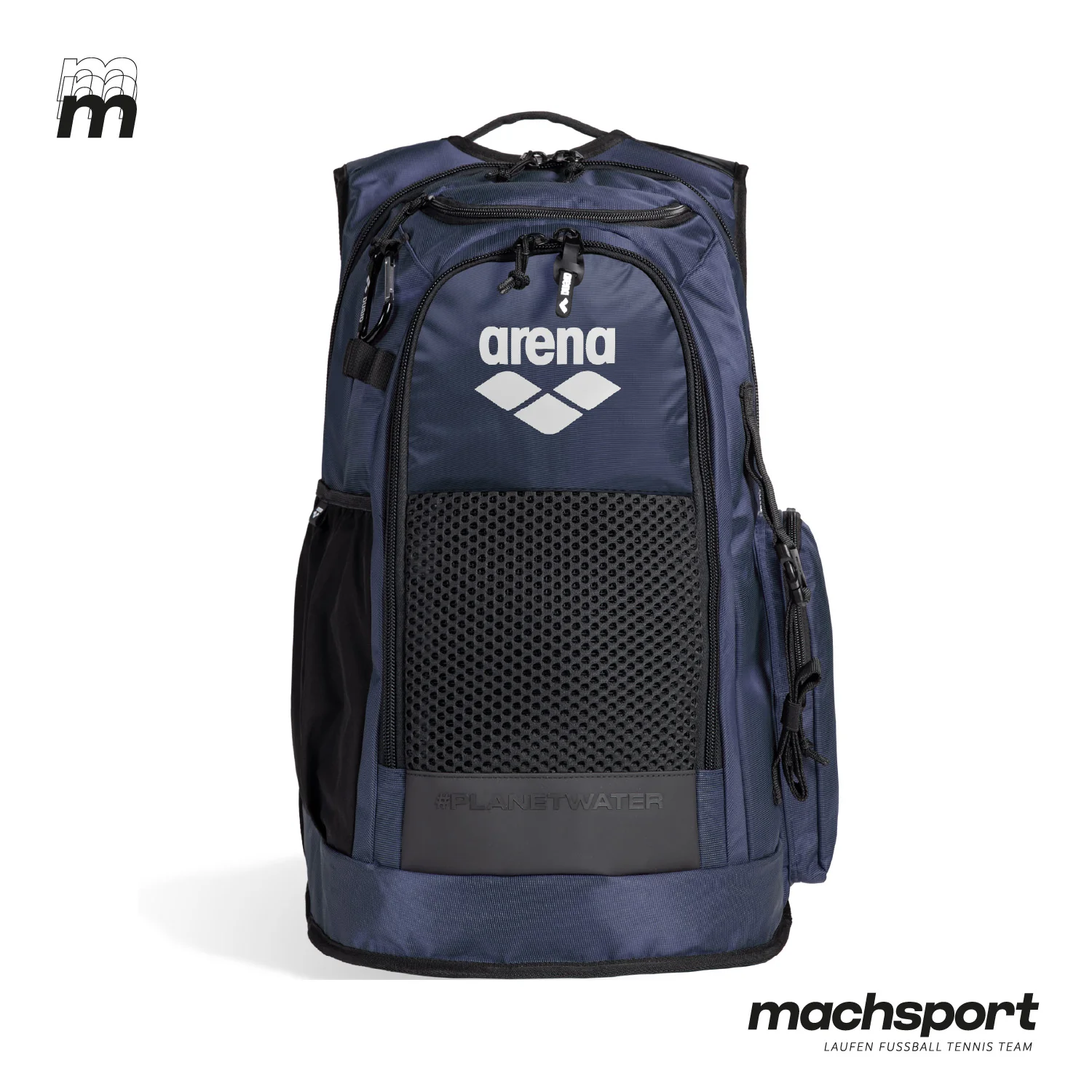 ASV Linz Rucksack
