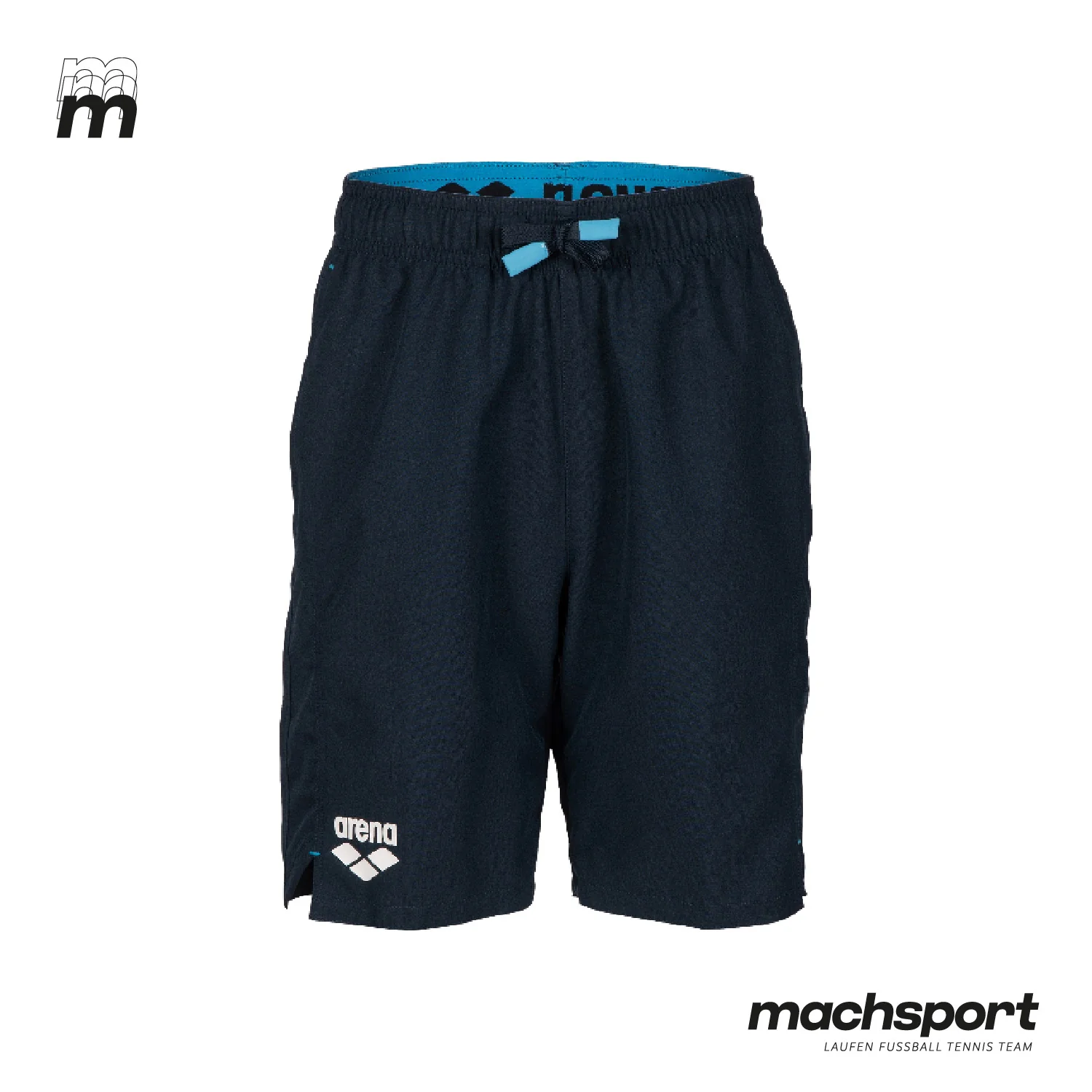 ASV Linz Shorts Kids