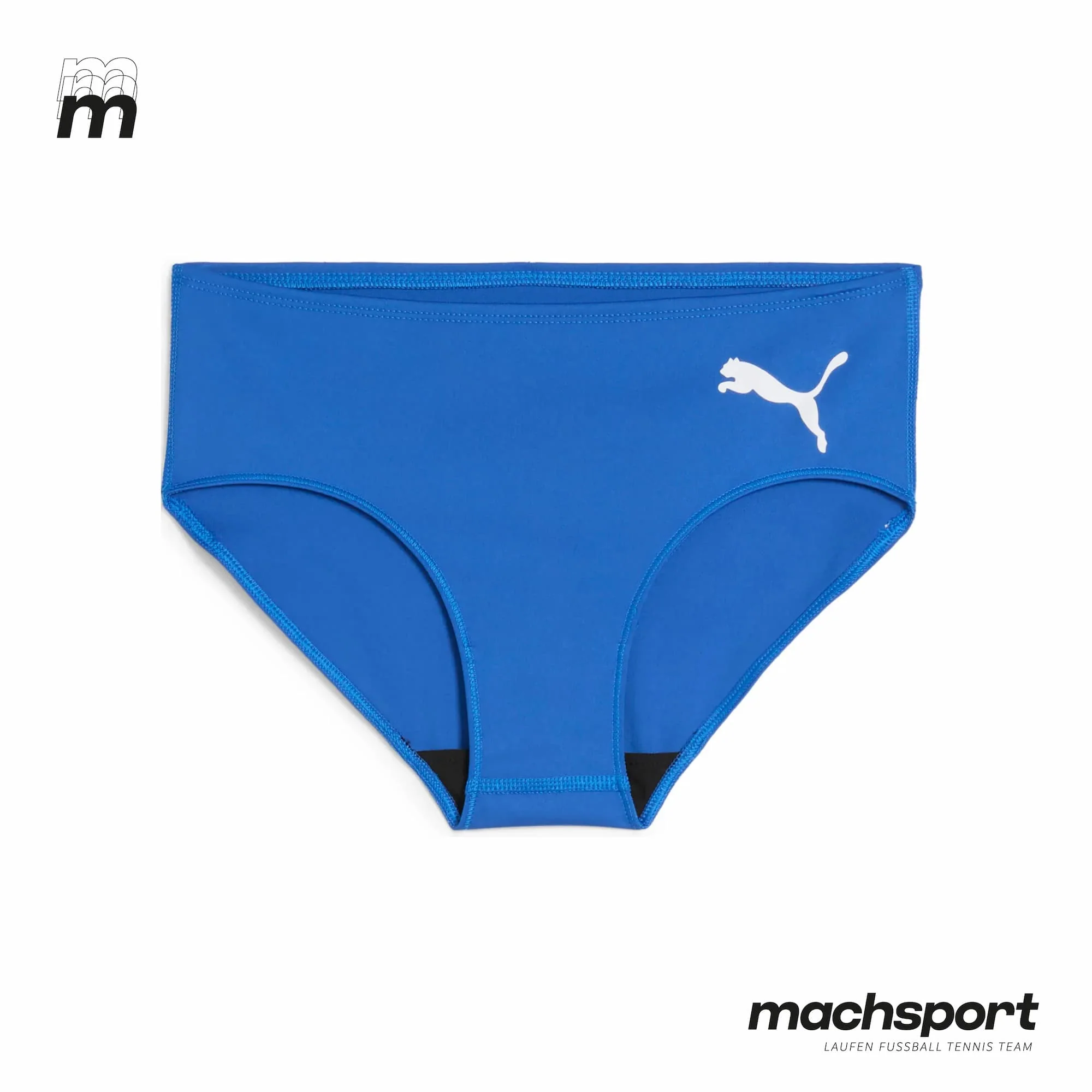 ATSV Linz Leichtathletik Brief Damen
