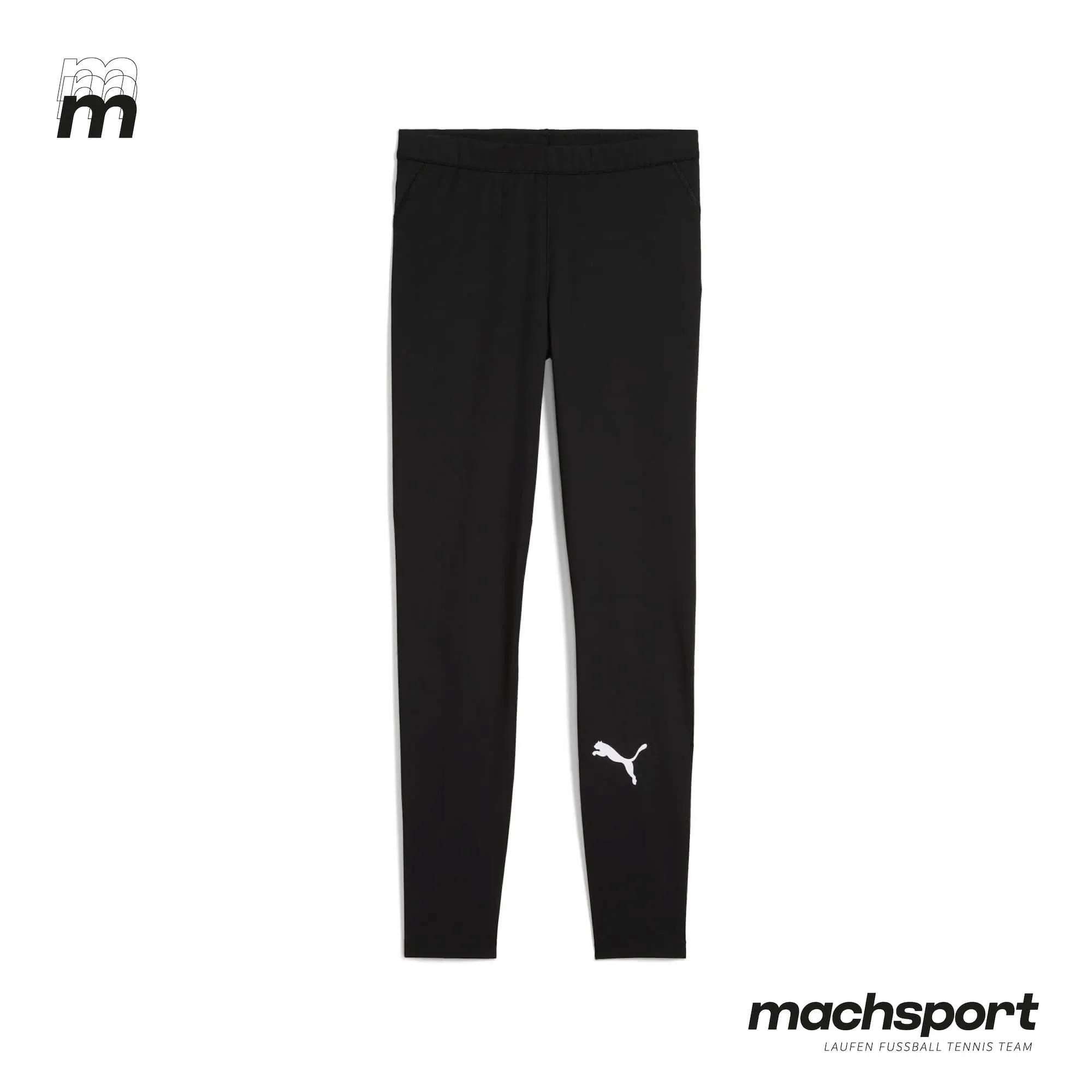 ATSV Linz Leichtathletik Longtight