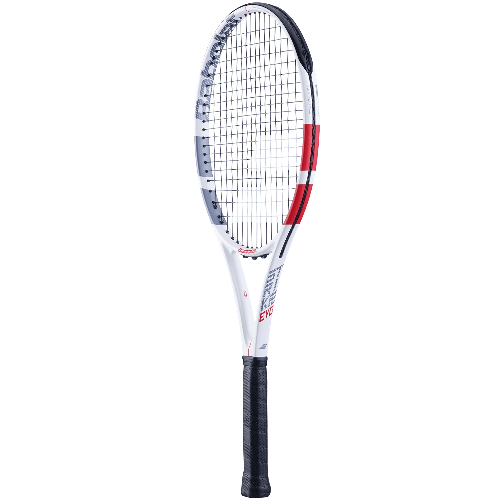 Babolat Tennisschläger Evo Aero Unstrung - Image 3