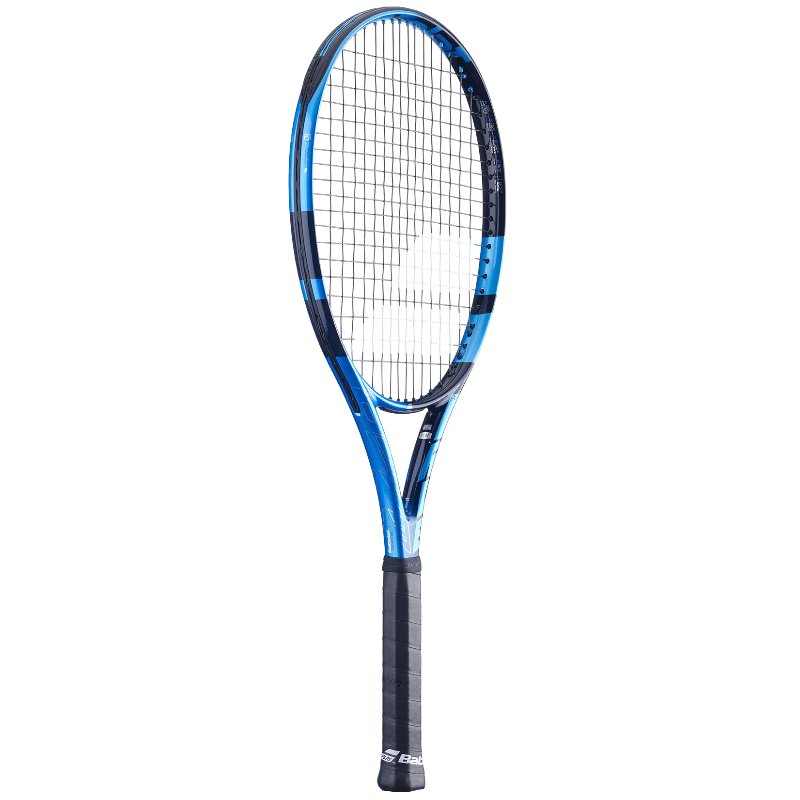 Babolat Tennisschläger Pure Drive 110 - Image 3