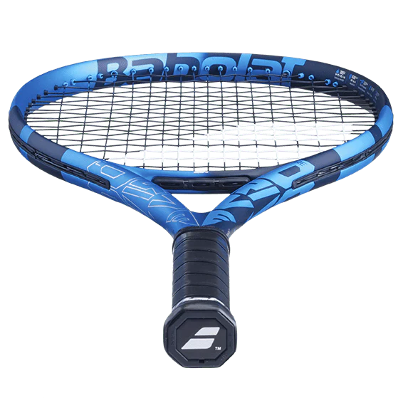 Babolat Tennisschläger Pure Drive 110 - Image 4