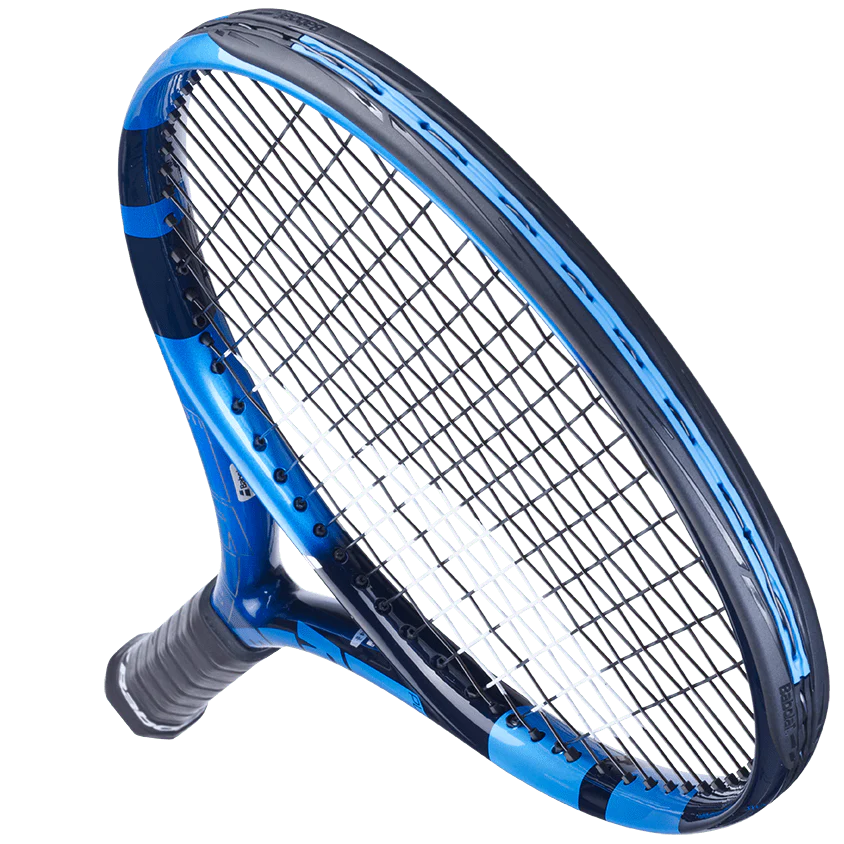 Babolat Tennisschläger Pure Drive 110 - Image 5