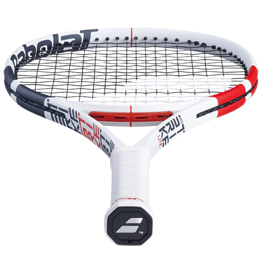 Babolat Tennisschläger Pure Strike Lite U NC - Image 4