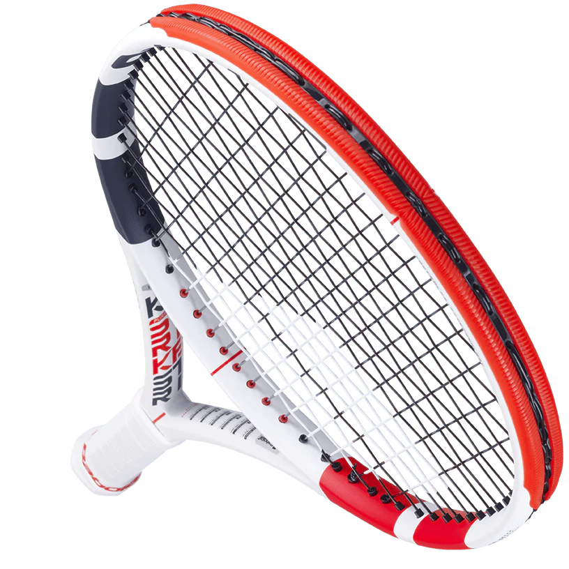 Babolat Tennisschläger Pure Strike Lite U NC - Image 5