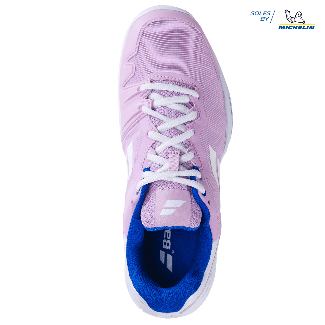 Babolat Damentennisschuhe SFX All Court - Image 3