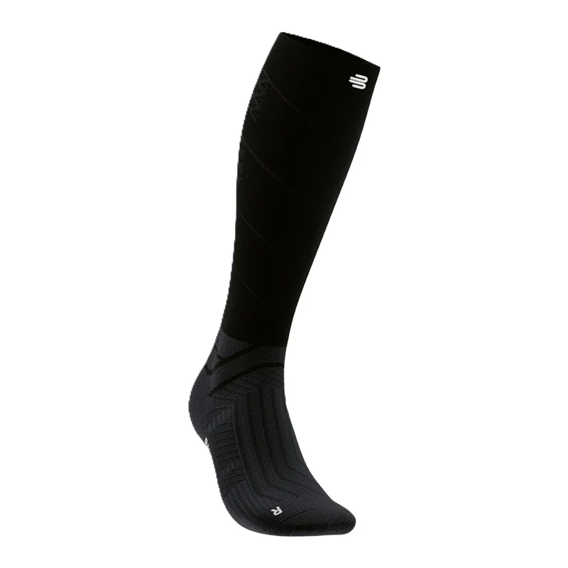 Bauerfeind Damenlaufsocken Run Performance Compression Socks - Image 8