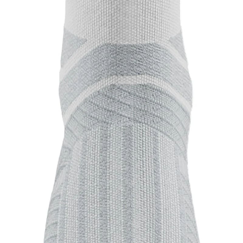 Bauerfeind Herrenlaufsocken Run Performance Compression Socks - Image 2