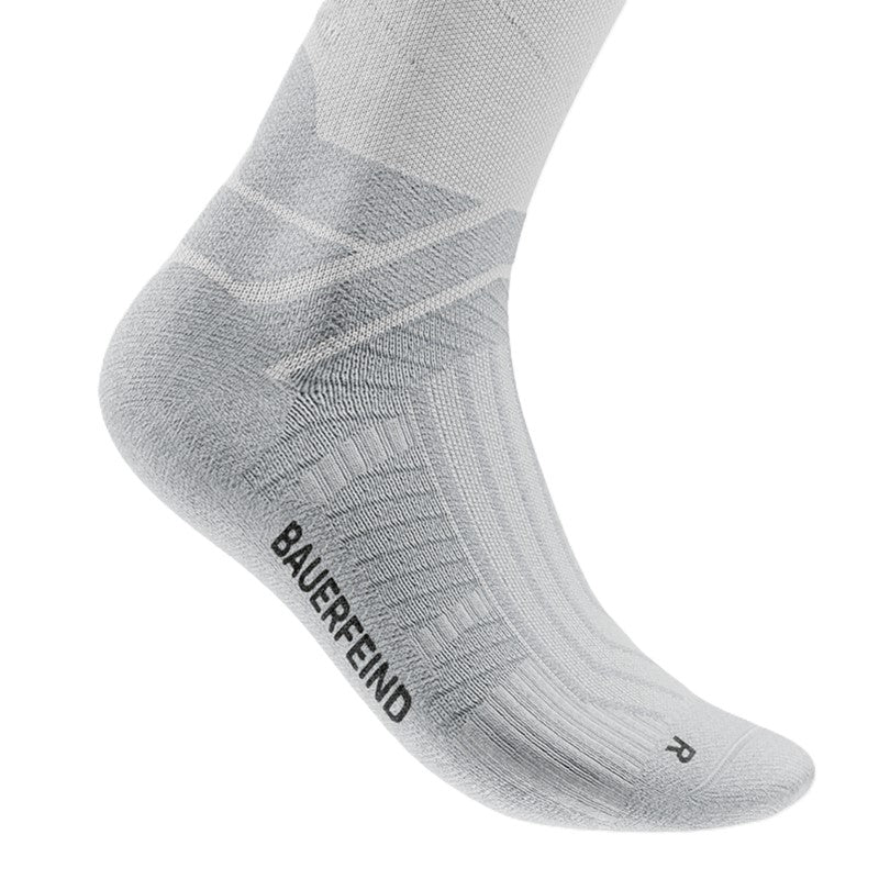 Bauerfeind Herrenlaufsocken Run Performance Compression Socks - Image 8