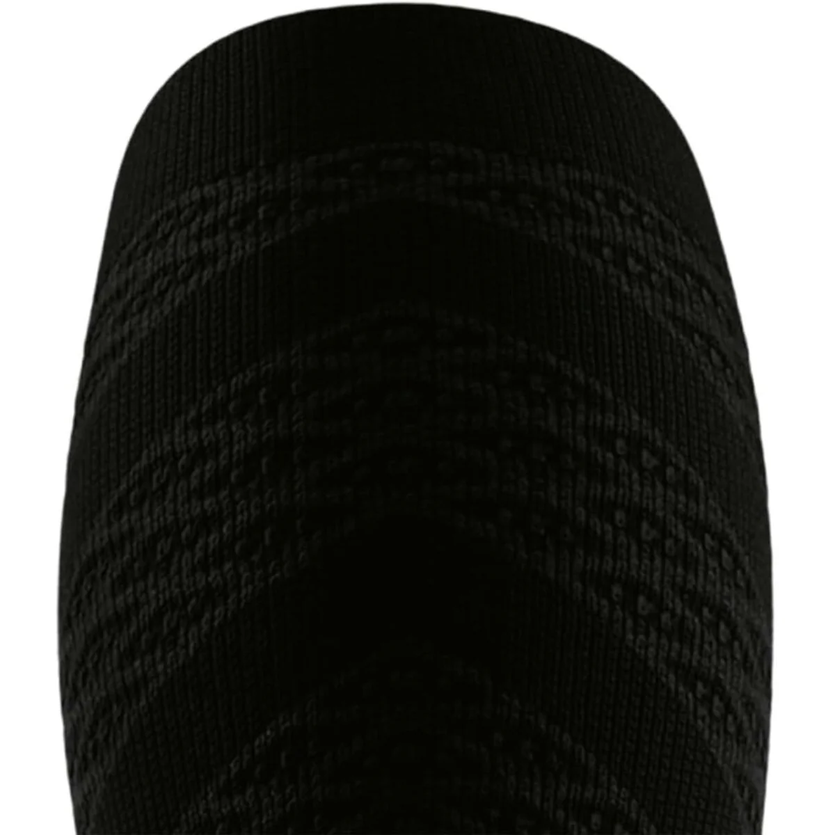 Bauerfeind Sports Compression Sleeves Arm, Kompressionsärmel für Sport mit Durchblutungsförderung und Muskelunterstützung, schwarz - Image 7