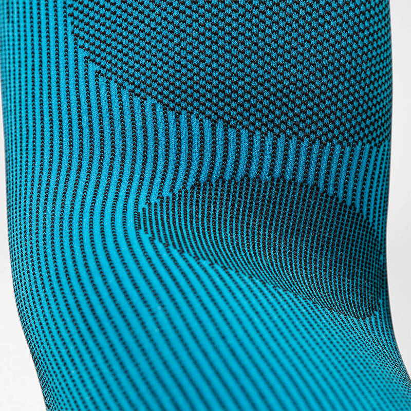 Bauerfeind Sports Compression Sleeves Arm extra long, schwarz - Image 4