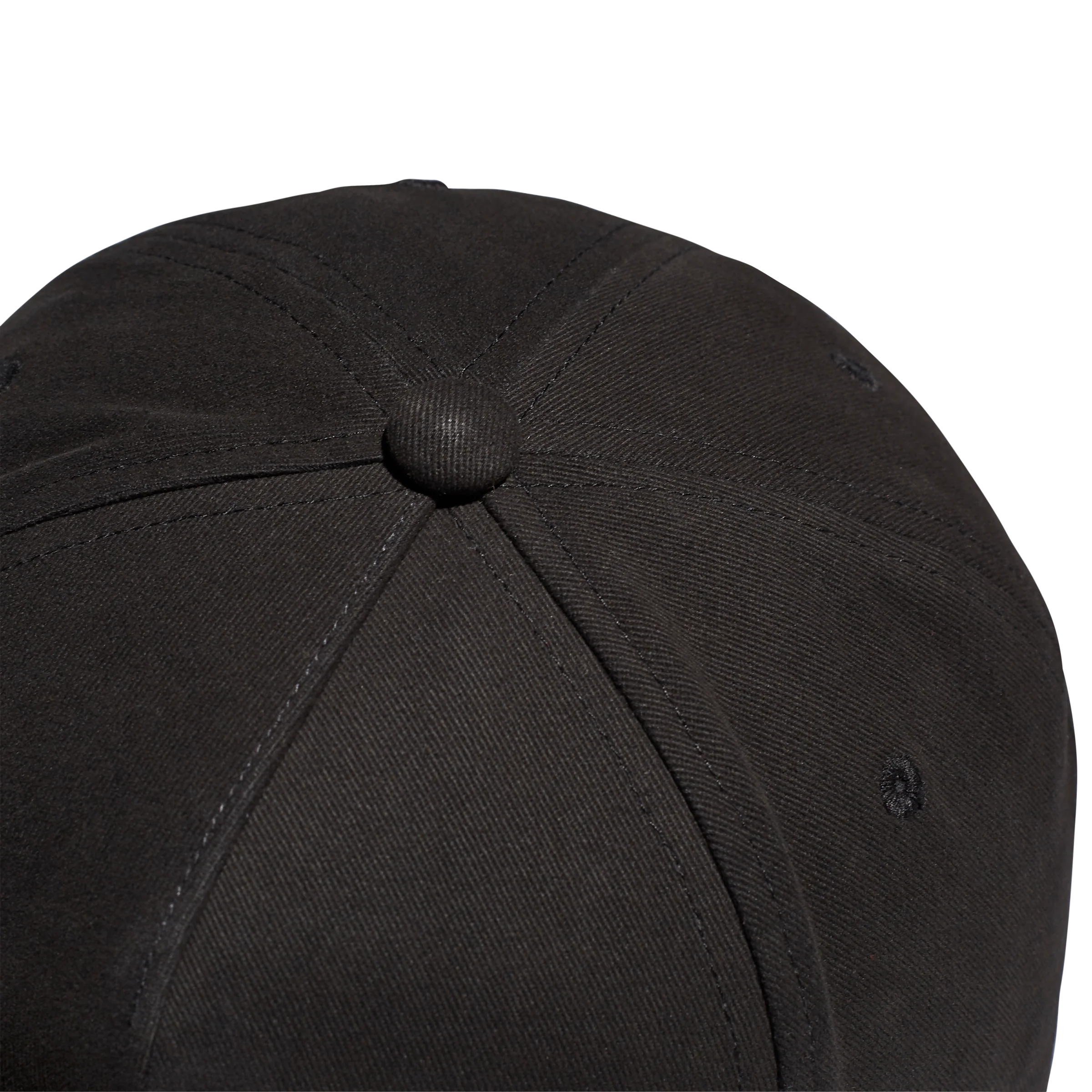Belgien Schirmkappe SB Cap - Image 6