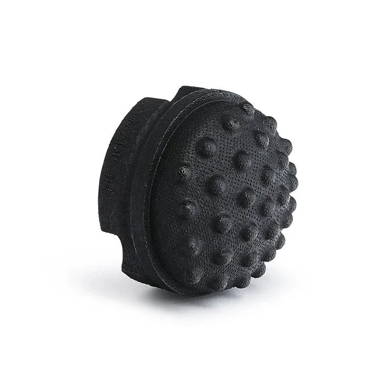 Blackroll Faszientool Twister - Image 3