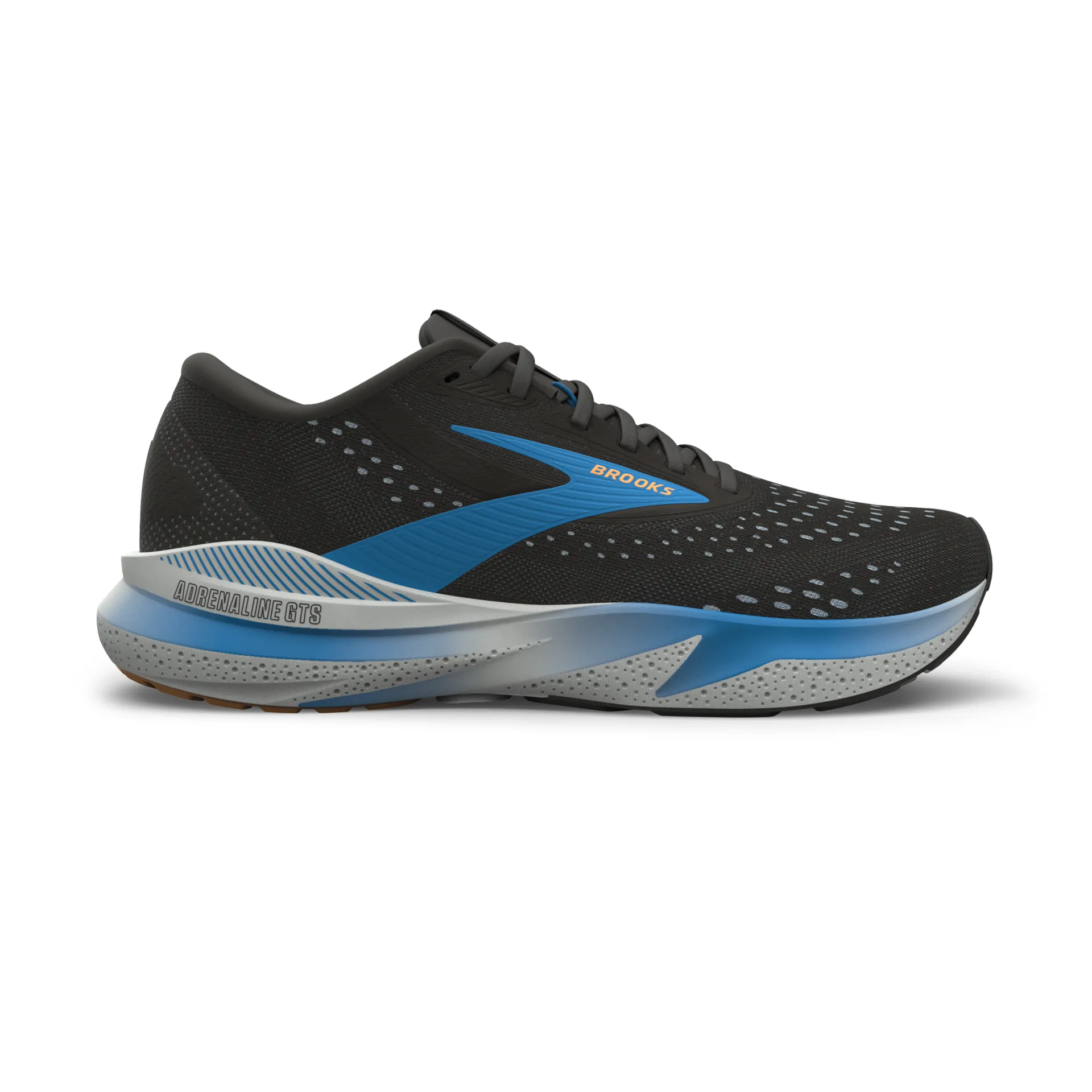Brooks Herrenlaufschuhe Adrenaline GTS 24