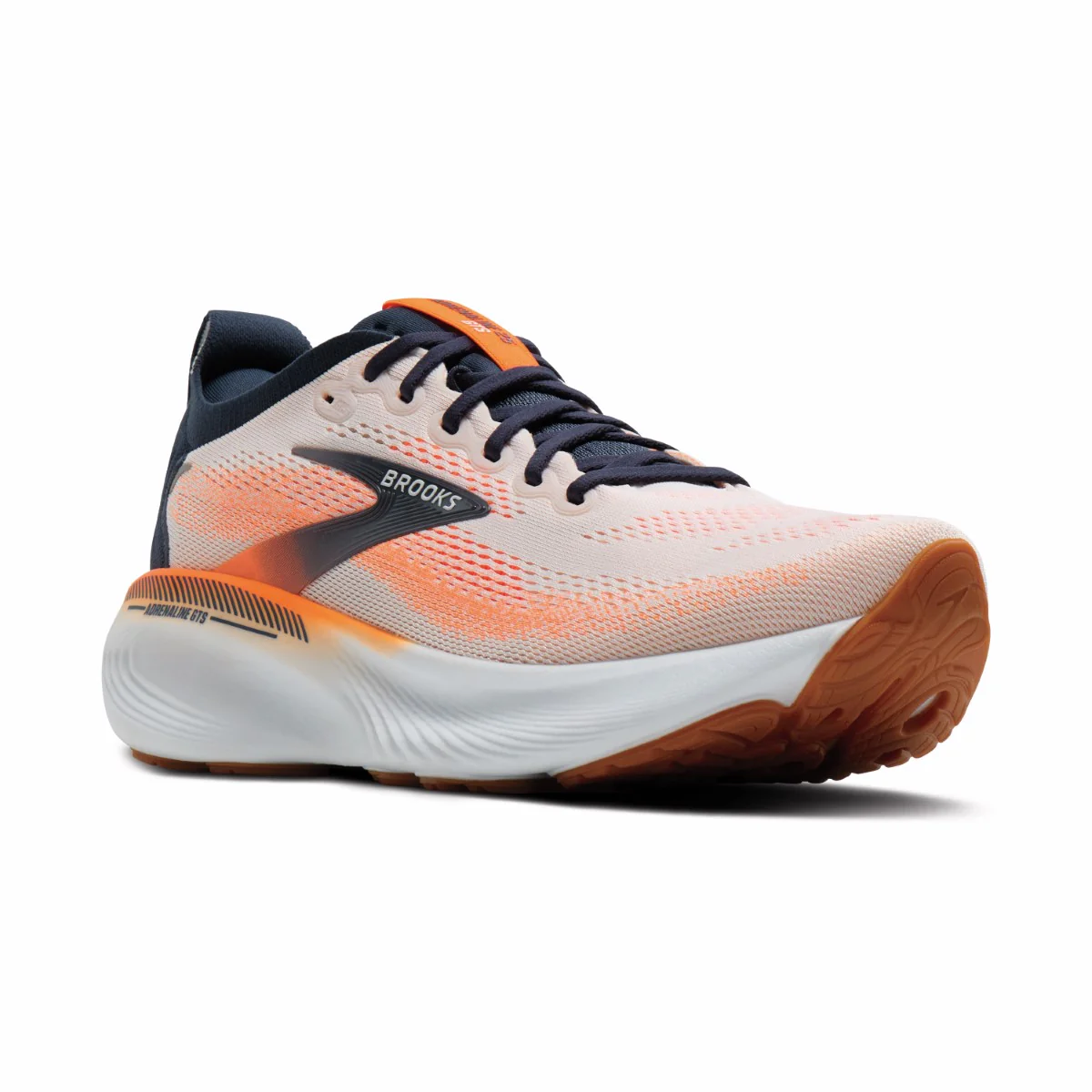 Brooks Herrenlaufschuhe Adrenaline GTS 25 - Image 4