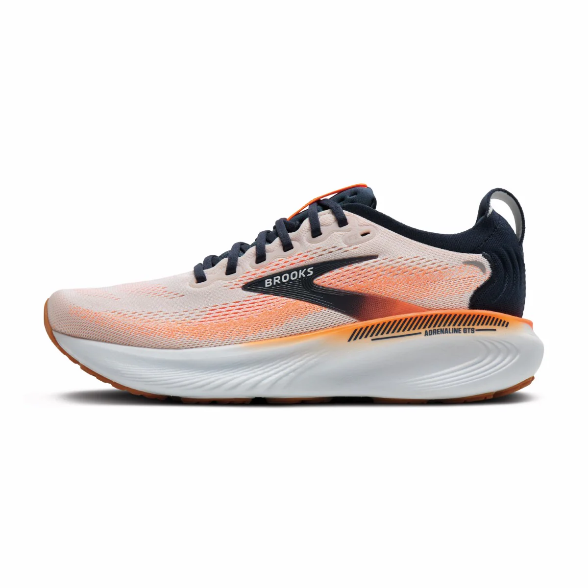 Brooks Herrenlaufschuhe Adrenaline GTS 25 - Image 5