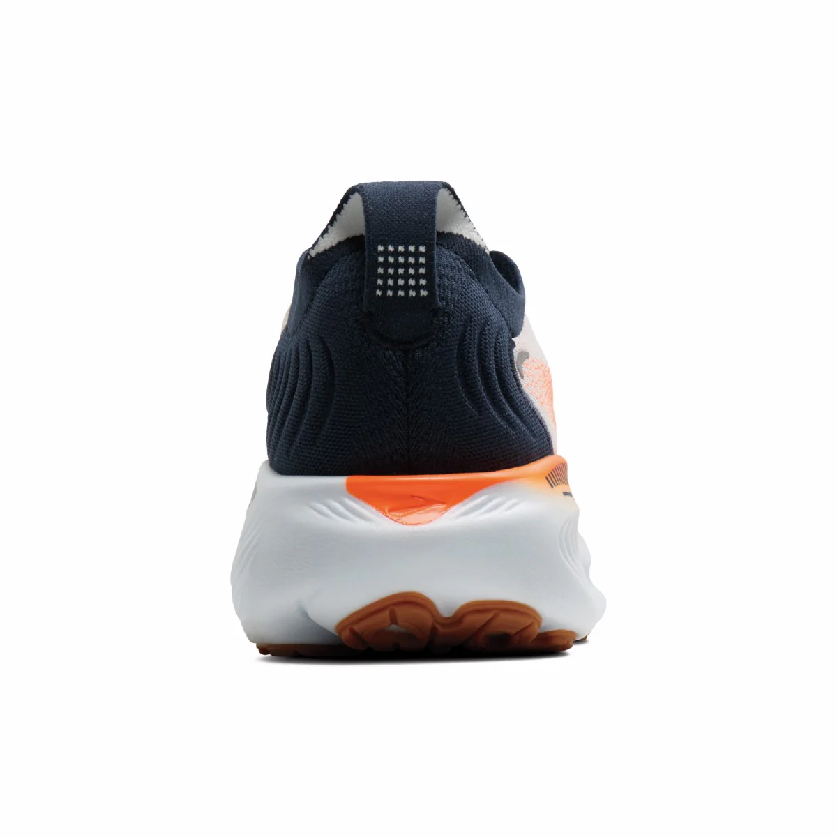Brooks Herrenlaufschuhe Adrenaline GTS 25 - Image 6