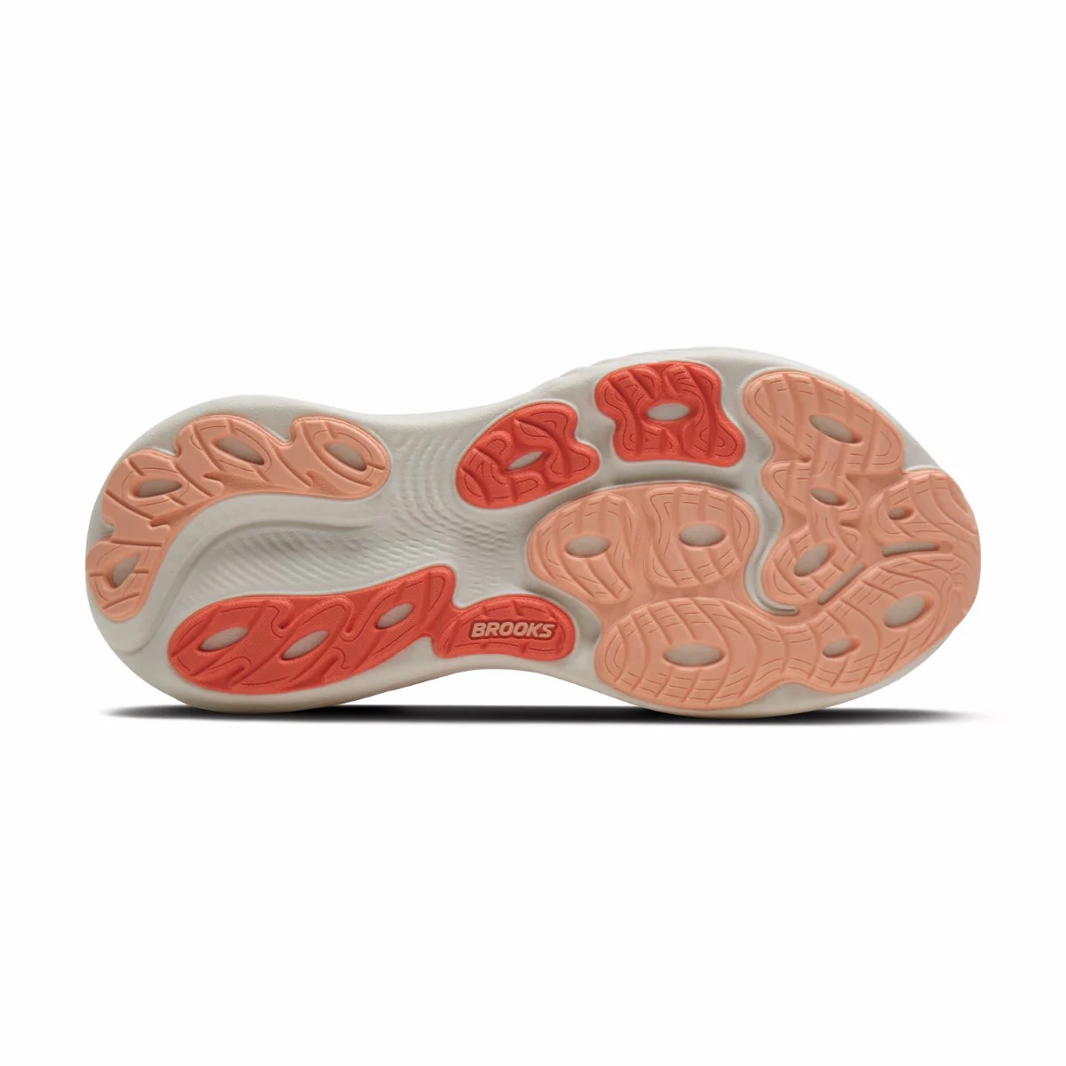 Brooks Damenlaufschuhe Adrenaline GTS 25 - Image 2