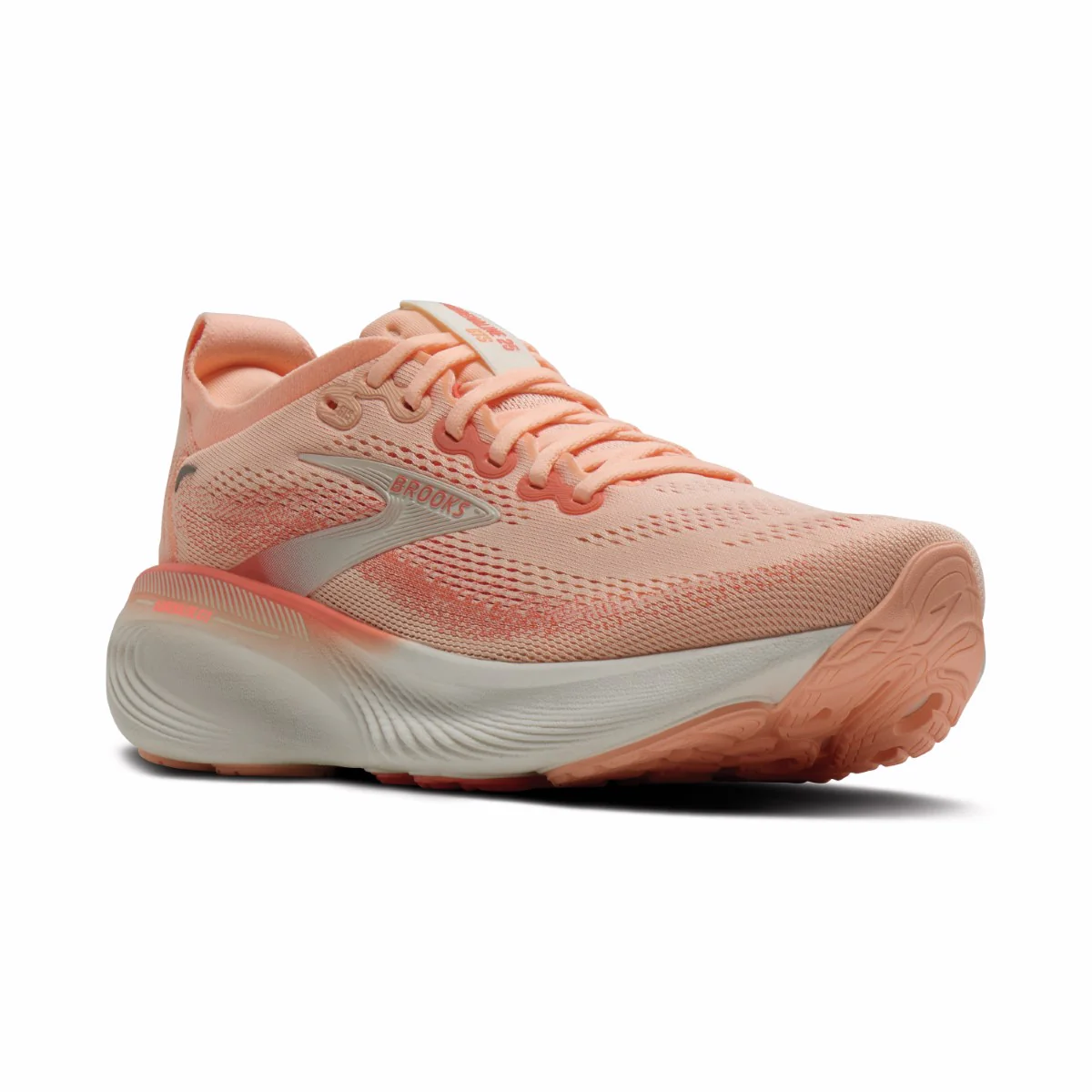 Brooks Damenlaufschuhe Adrenaline GTS 25 - Image 3