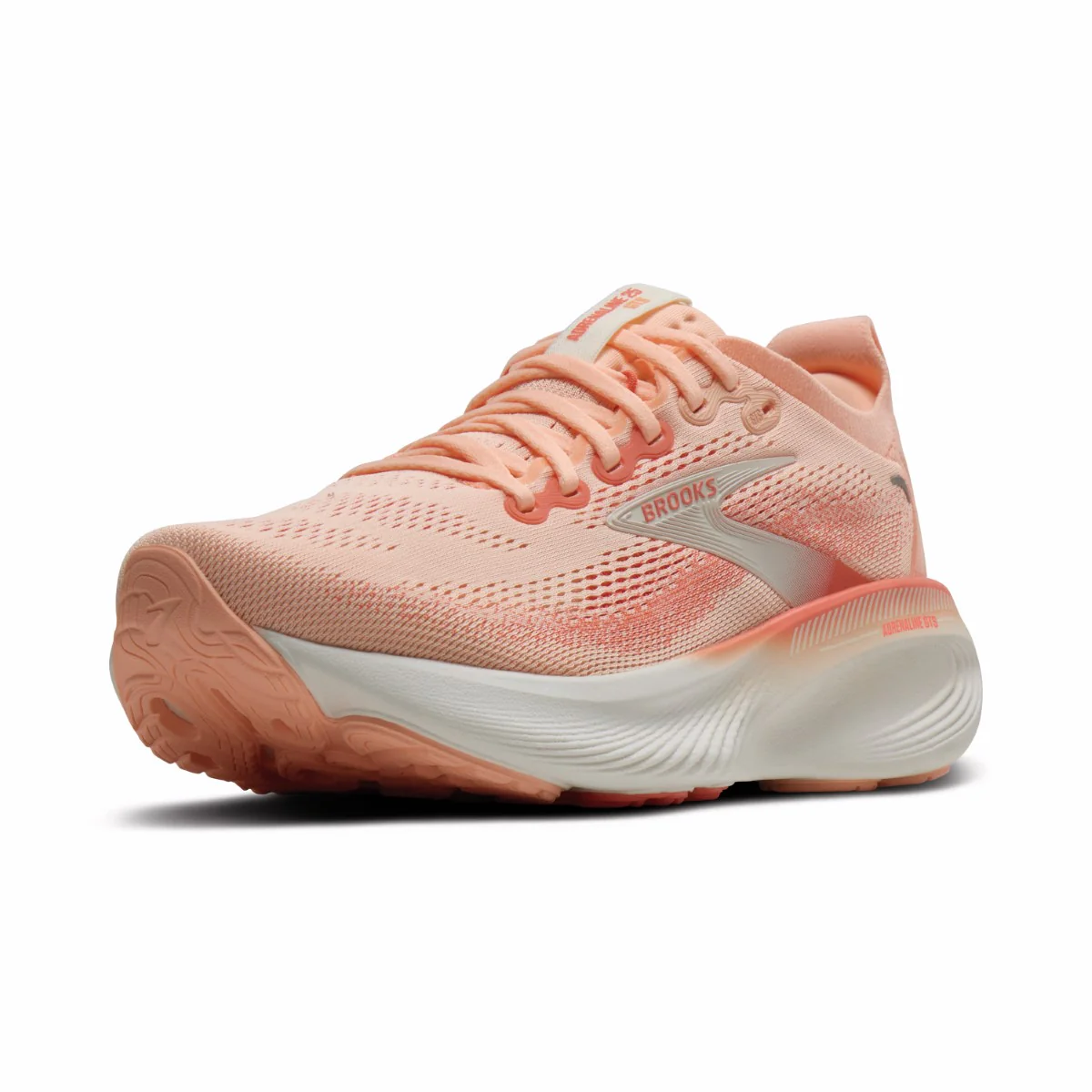 Brooks Damenlaufschuhe Adrenaline GTS 25 - Image 8