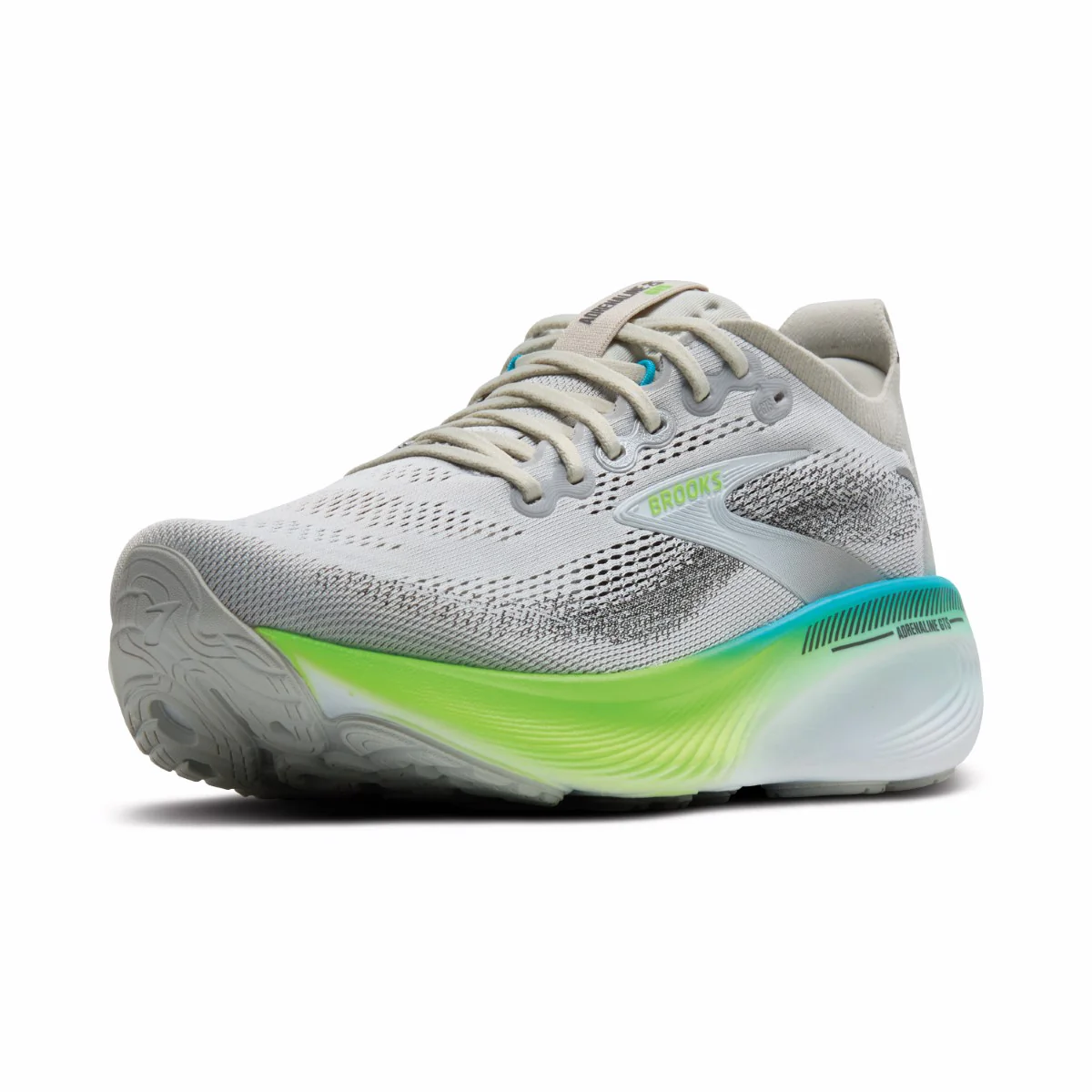 Brooks Herrenlaufschuhe Adrenaline GTS 25 - Image 5