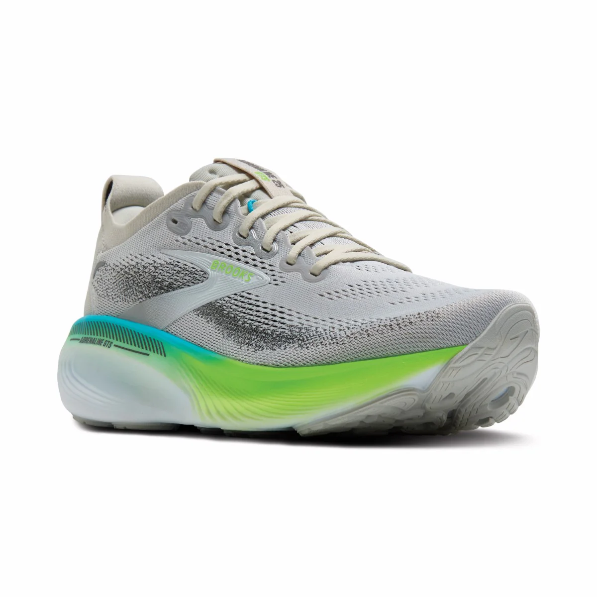 Brooks Herrenlaufschuhe Adrenaline GTS 25 - Image 6