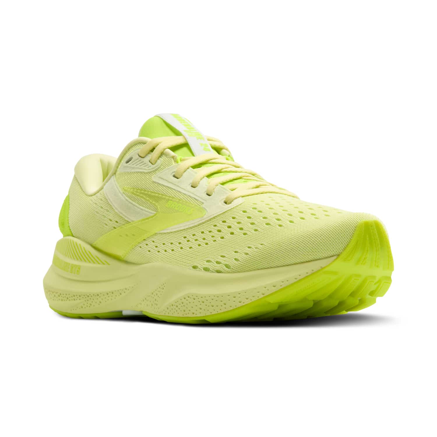 Brooks Herrenlaufschuhe Adrenaline GTS 24 - Image 3