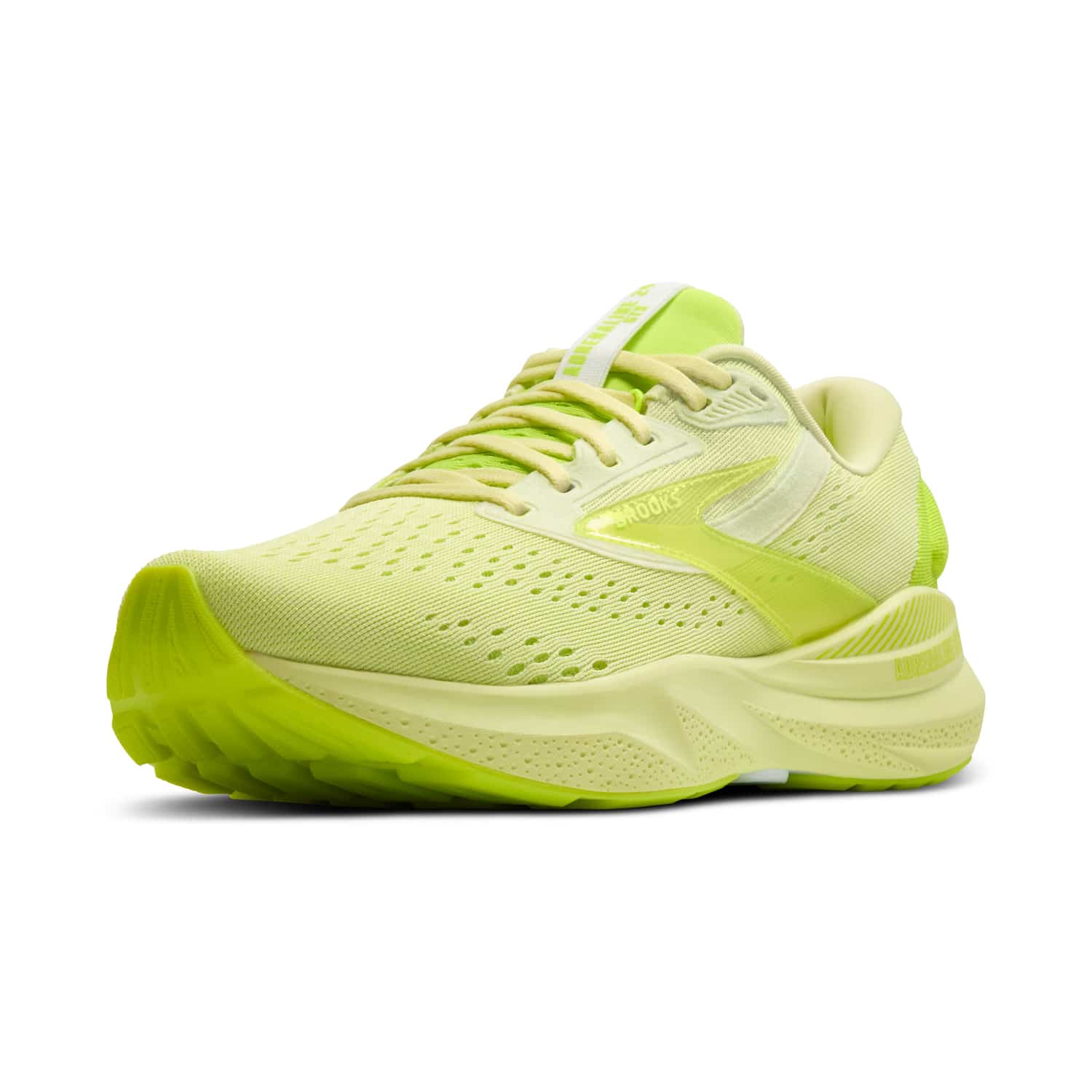 Brooks Herrenlaufschuhe Adrenaline GTS 24 - Image 4
