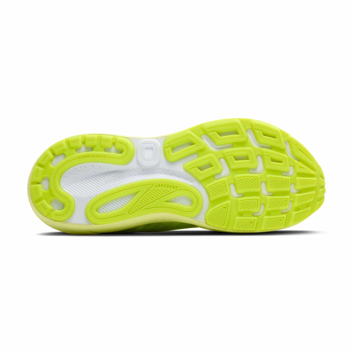 Brooks Herrenlaufschuhe Adrenaline GTS 24 - Image 5
