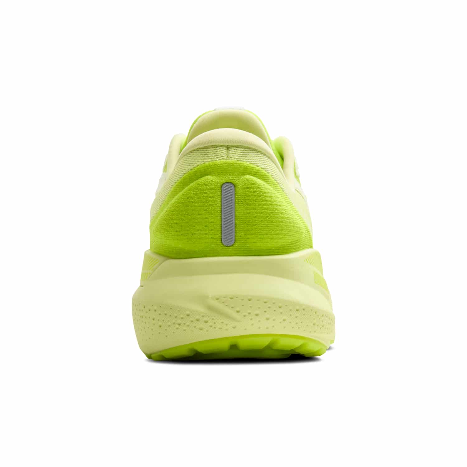 Brooks Herrenlaufschuhe Adrenaline GTS 24 - Image 7