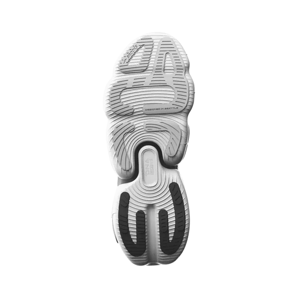 Brooks Damenlaufschuhe Aurora-BL - Image 4