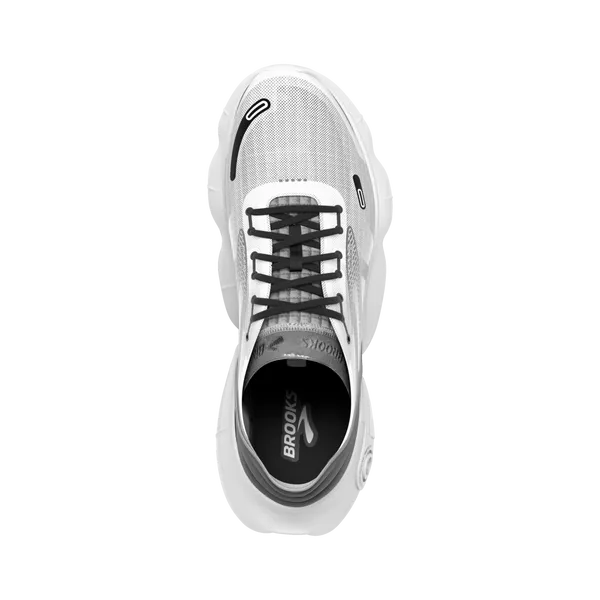 Brooks Damenlaufschuhe Aurora-BL - Image 5