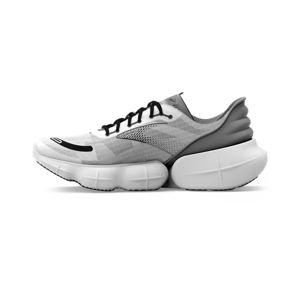 Brooks Damenlaufschuhe Aurora-BL - Image 6
