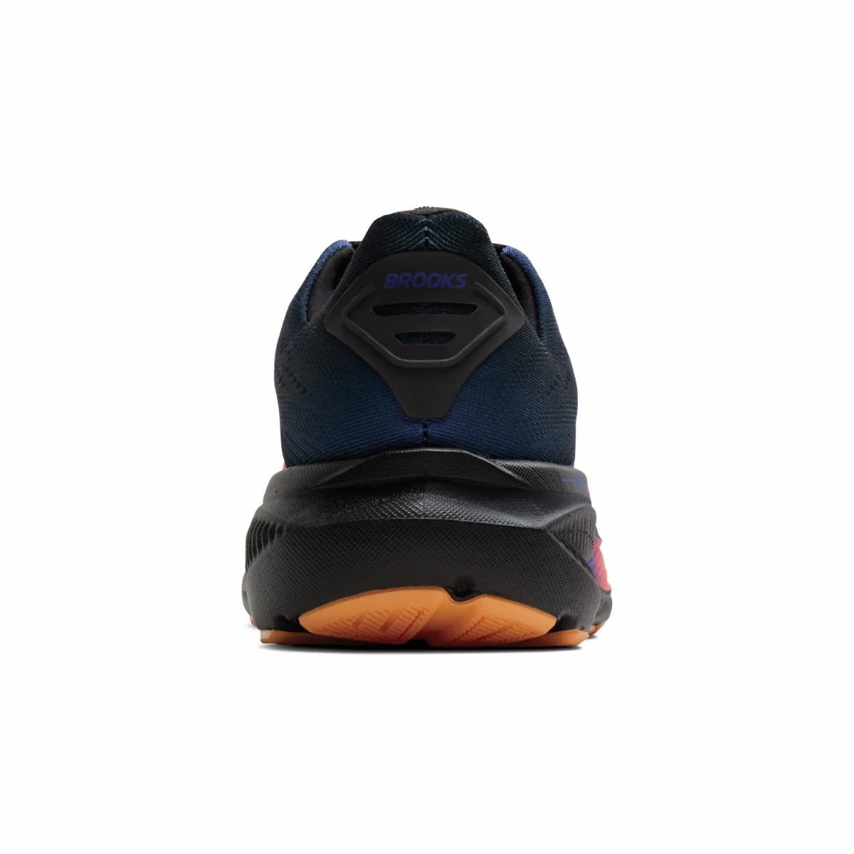 Brooks Damenlaufschuhe Ghost 17 - Image 5