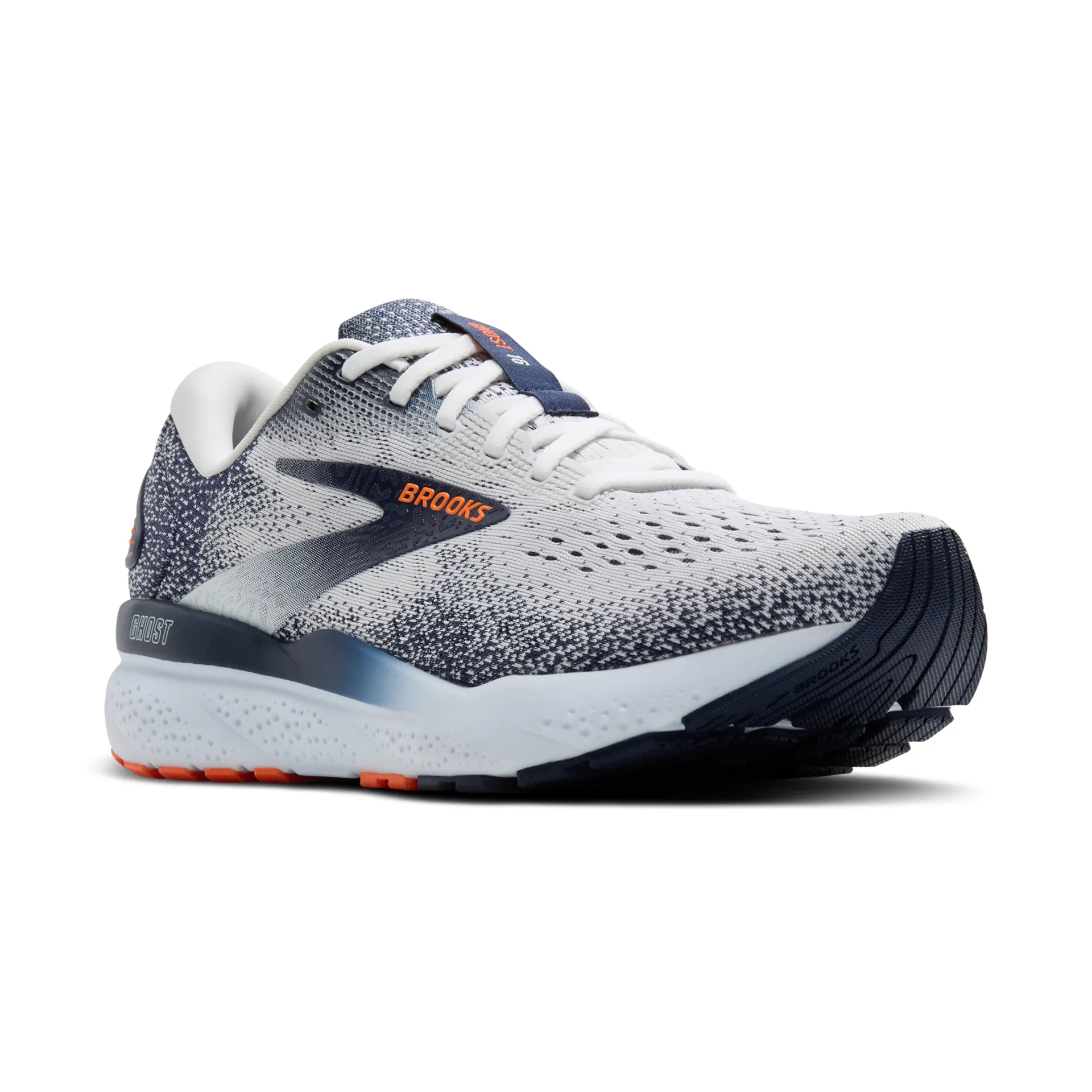Brooks Laufschuhe Ghost 16 - Image 2