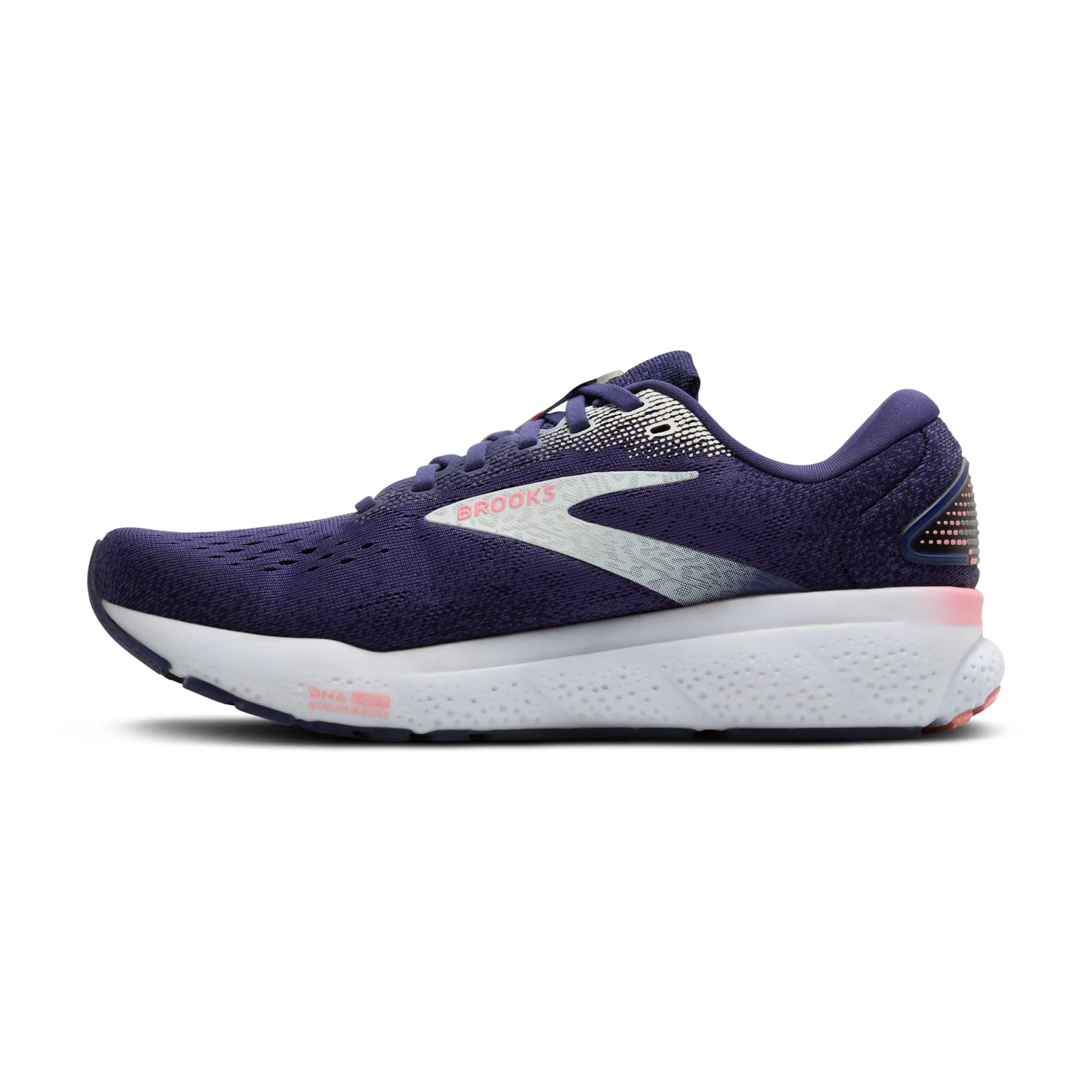 Brooks Laufschuhe Ghost 16 - Image 3