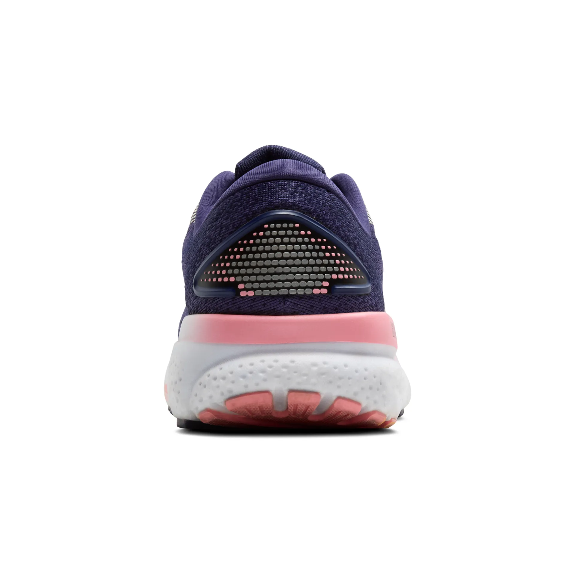 Brooks Laufschuhe Ghost 16 - Image 4