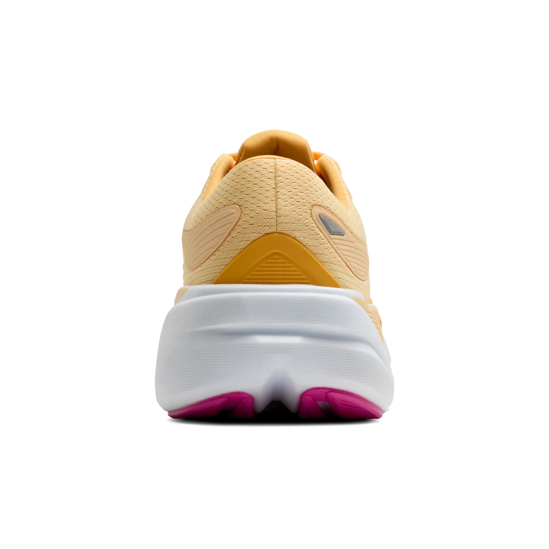 Brooks Damenlaufschuhe Ghost Max 3 - Image 4