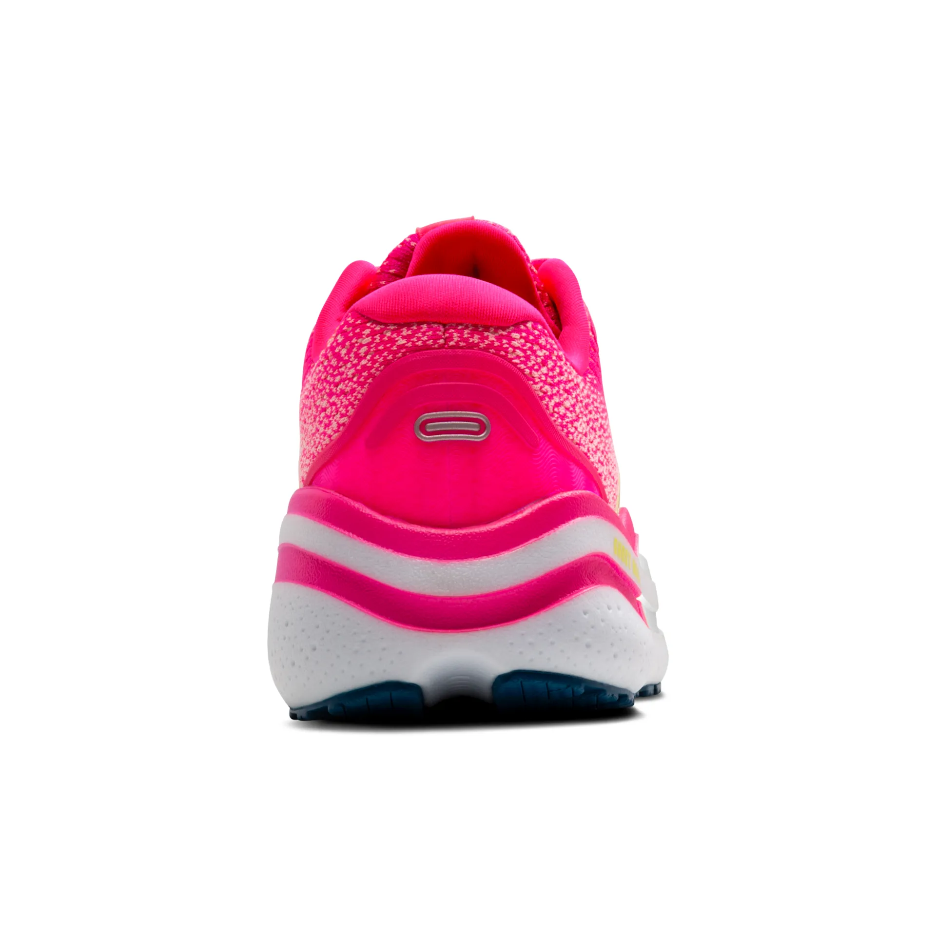 Brooks Damenlaufschuhe Ghost Max 2 - Image 4