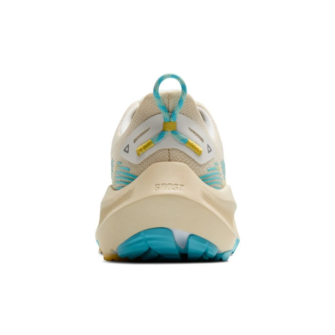 Brooks Damenlaufschuhe Ghost Trail - Image 5