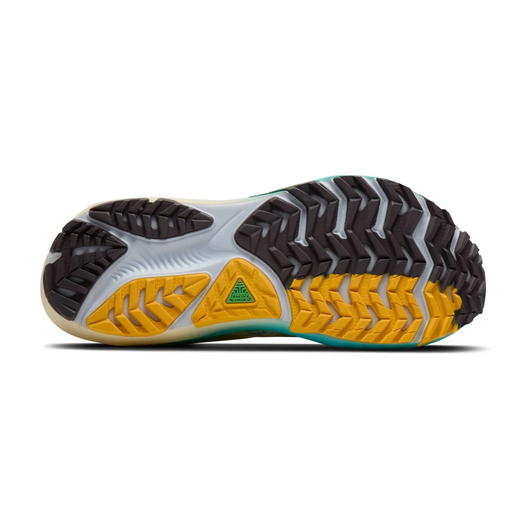 Brooks Herrenlaufschuhe Ghost Trail - Image 2