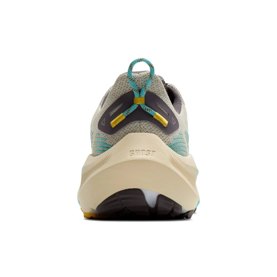Brooks Herrenlaufschuhe Ghost Trail - Image 5