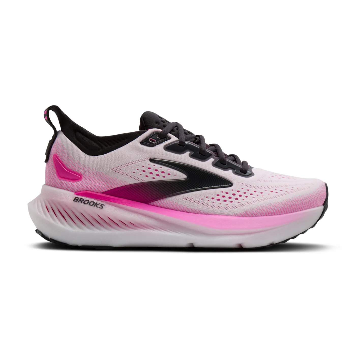 Brooks Damenlaufschuhe Glycerin 23