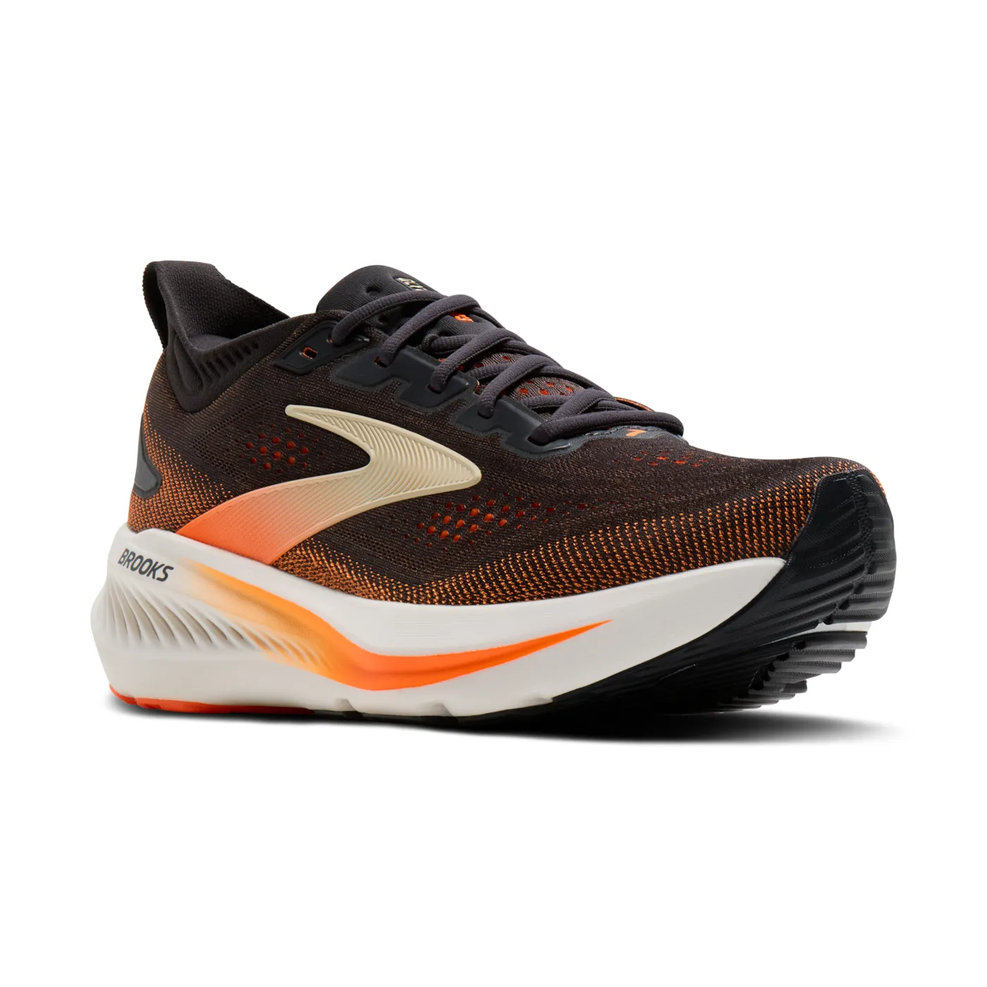 Brooks Herrenlaufschuhe Glycerin 23 - Image 4