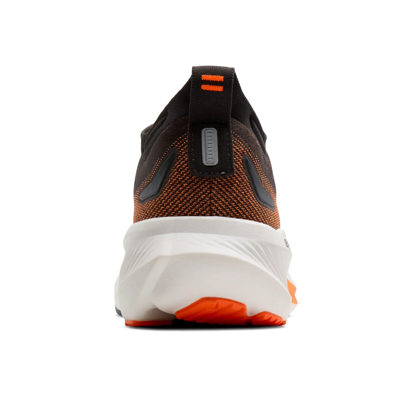 Brooks Herrenlaufschuhe Glycerin 23 - Image 5