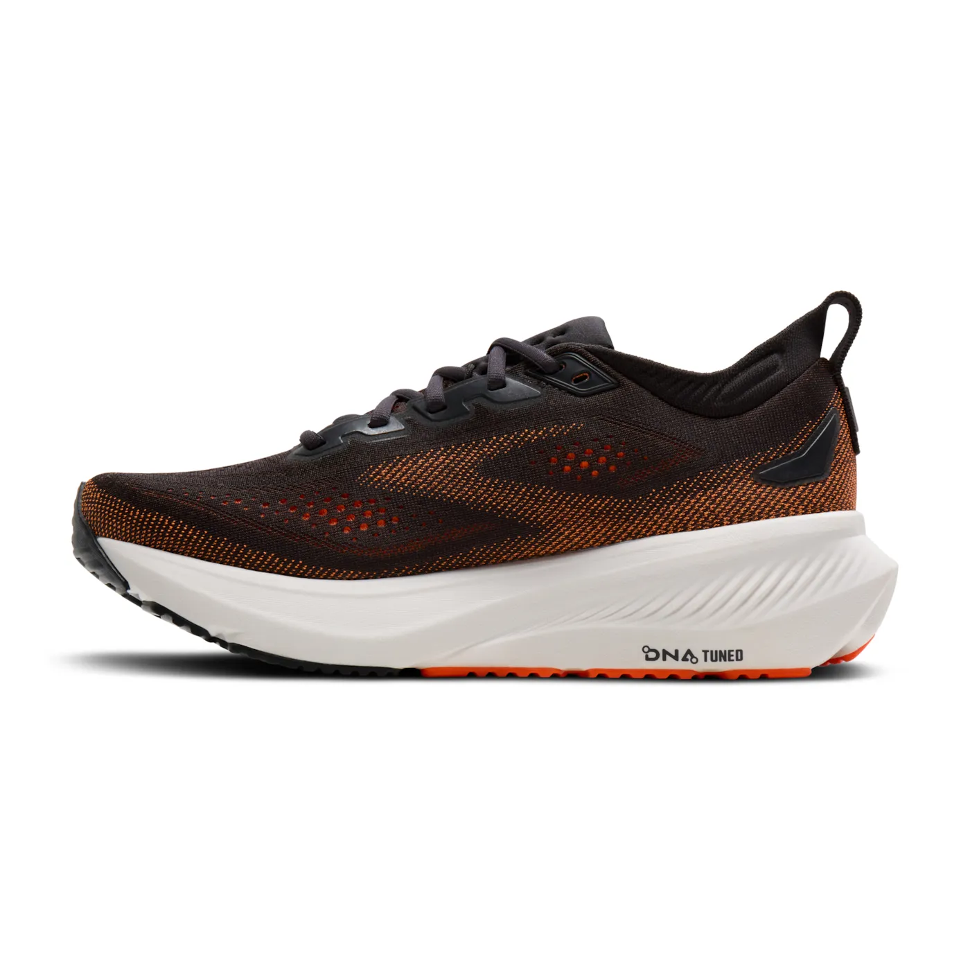 Brooks Herrenlaufschuhe Glycerin 23 - Image 6